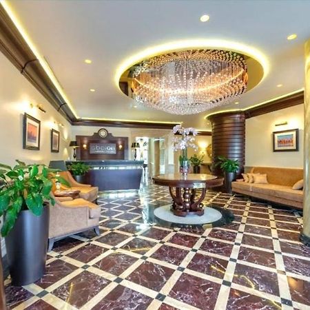 1 Room 60M2 Center Of Obolon Near River Side. 11 Floor Kiew Exterior foto